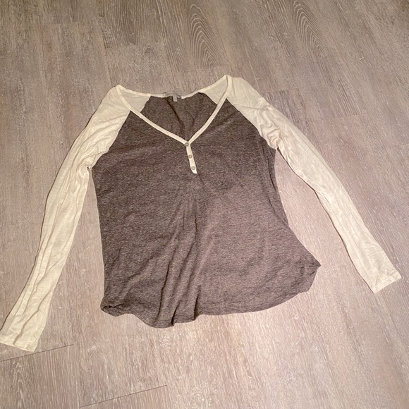 Charlotte Russe Tops - Charlotte Russe Top.